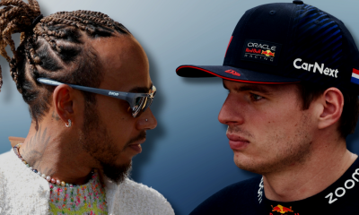 Inspiredlovers Screenshot-2024-07-22-at-01-14-25-Max-Verstappen-and-Lewis-Hamilton-CRASH-as-FIA-take-action-in-F1-Hungarian-Grand-Prix-GPFans.com_-400x240 Verstappen and Hamilton CRASH as FIA take action in Hungary Sports  