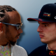 Inspiredlovers Screenshot-2024-07-22-at-01-14-25-Max-Verstappen-and-Lewis-Hamilton-CRASH-as-FIA-take-action-in-F1-Hungarian-Grand-Prix-GPFans.com_-80x80 Verstappen and Hamilton CRASH as FIA take action in Hungary Sports  