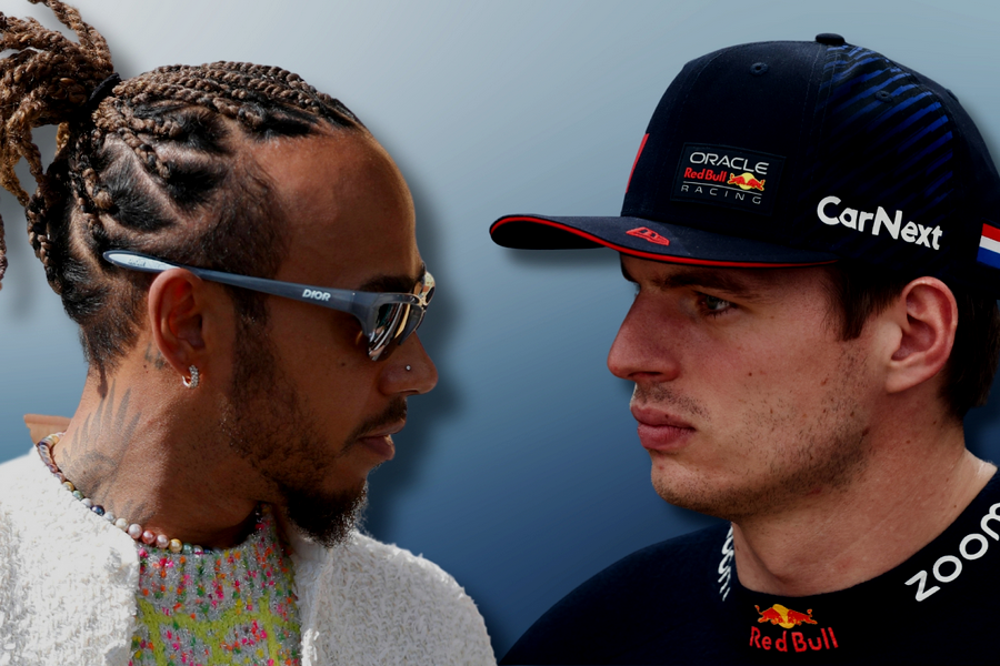 Inspiredlovers Screenshot-2024-07-22-at-01-14-25-Max-Verstappen-and-Lewis-Hamilton-CRASH-as-FIA-take-action-in-F1-Hungarian-Grand-Prix-GPFans.com_ Verstappen and Hamilton CRASH as FIA take action in Hungary Sports  