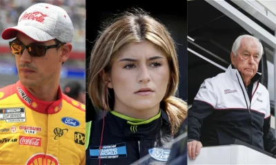 Inspiredlovers Untitled-design-59-31-400x240 A big help or a blunder for AM Racing in Chicago? Joey Logano Bursts Dale Earnhardt Jr.’s Roger Penske-Hailie Deegan Bubble Sports  