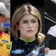 Inspiredlovers Untitled-design-59-31-80x80 A big help or a blunder for AM Racing in Chicago? Joey Logano Bursts Dale Earnhardt Jr.’s Roger Penske-Hailie Deegan Bubble Sports  