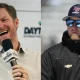 Inspiredlovers Untitled-design-64-31-80x80 Byron You Are an A**hole”: Dale Earnhardt Jr Hurls a Cheeky Jab at William Byron Sports  