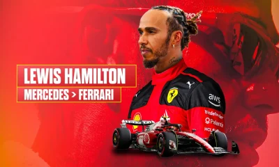 Inspiredlovers c-400x240 Fred Vasseur lets slip new details on Lewis Hamilton's mega Ferrari contract Sports  