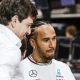 Inspiredlovers c-5-80x80 Toto Wolff has quashed rumbles of favouritism in the Mercedes camp towards George Russell, asking why Mercedes would penalise Lewis Hamilton Sports  