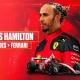 Inspiredlovers c-80x80 Fred Vasseur lets slip new details on Lewis Hamilton's mega Ferrari contract Sports  