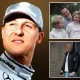 Inspiredlovers newspress-collage-e5fozi8pu-1720176781274-80x80 Michael Schumacher security guard ‘tried to blackmail stricken F1 star for £12million so he could pay off his debts’ Sports  