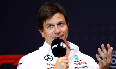 Inspiredlovers wolff_juni24_2370c_f_800x450.jpg-400x240 Toto Wolff taunts after Max Verstappen’s Red Bull confession Sports  