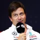 Inspiredlovers wolff_juni24_2370c_f_800x450.jpg-80x80 Toto Wolff taunts after Max Verstappen’s Red Bull confession Sports  