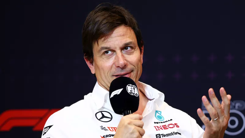 Inspiredlovers wolff_juni24_2370c_f_800x450.jpg Toto Wolff taunts after Max Verstappen’s Red Bull confession Sports  