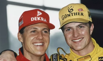 Inspiredlovers 0_Schumacher-Michael-und-Ralf-400x240 Schumacher family heartbreaks - 'estrangement, blackmail and secret surgeries' Sports  