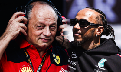 Inspiredlovers 27df38ab3ba0c56d36263941de6ff56cd1083f18-400x240 Ferrari F1 boss HITS BACK at critics over Hamilton decision Sports  