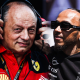 Inspiredlovers 27df38ab3ba0c56d36263941de6ff56cd1083f18-80x80 Ferrari F1 boss HITS BACK at critics over Hamilton decision Sports  