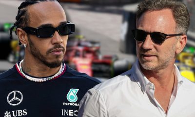 Inspiredlovers 903f2cab613c720abdefec68c1c4a49df90dde71-400x240 Lewis Hamilton character QUESTIONED as Horner faces major dilemma Sports  