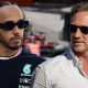 Inspiredlovers 903f2cab613c720abdefec68c1c4a49df90dde71-80x80 Lewis Hamilton character QUESTIONED as Horner faces major dilemma Sports  