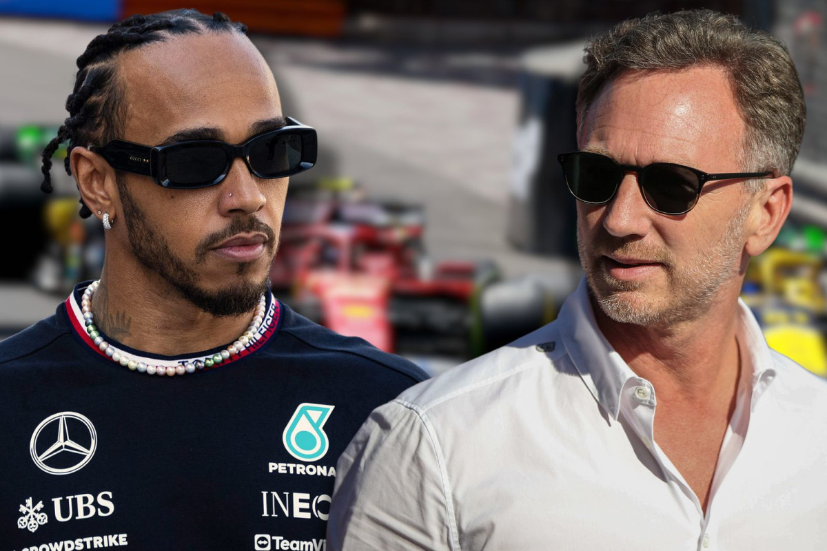 Inspiredlovers 903f2cab613c720abdefec68c1c4a49df90dde71 Lewis Hamilton character QUESTIONED as Horner faces major dilemma Sports  