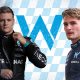 Inspiredlovers 9be798207facee11e1532afc4fa55d541acbbde6-80x80 Mick Schumacher will replace Logan Sargent as he'd be kicked out of Williams Sports  