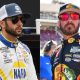 Inspiredlovers Chase-Elliott-and-Martin-Truex-J-80x80 "NASCAR Drama $200M Fine Incoming"- Tensions rise between Chase Elliott and Martin Truex Jr. Sports  