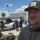 Inspiredlovers Dale-Earnhardt-Jr.-Davis-Suppes-WNCT-photo-80x80 "Politics In NASCAR"; Dale Earnhardt Jr. Joined Fans on Thrashing NASCAR Over “Manufacturing and Manipulating” Results at Michigan Sports  