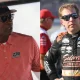 Inspiredlovers Michael-Jordan-and-Brad-Keselowski-80x80 NASCAR RUMOR: Michael Jordan Beaten by Brad Keselowski Sports  