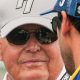 Inspiredlovers Rick-Hendrick-1040x572-1-80x80 "What's the Matter With Women"- Rick Hendrick’s Wife Linda Demands Near Impossible Thing From Chase Elliott Sports  