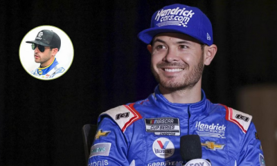 Inspiredlovers Screenshot-2024-08-14-at-22-21-10-Chase-Elliott-seems-to-be-pretty-funny-12M-worth-Kyle-Larson-tries-to-unmask-mystery-HMS-tweeter-400x240 $12M-worth Kyle Larson tries to unmask mystery tweet by Chase Elliott Sports  