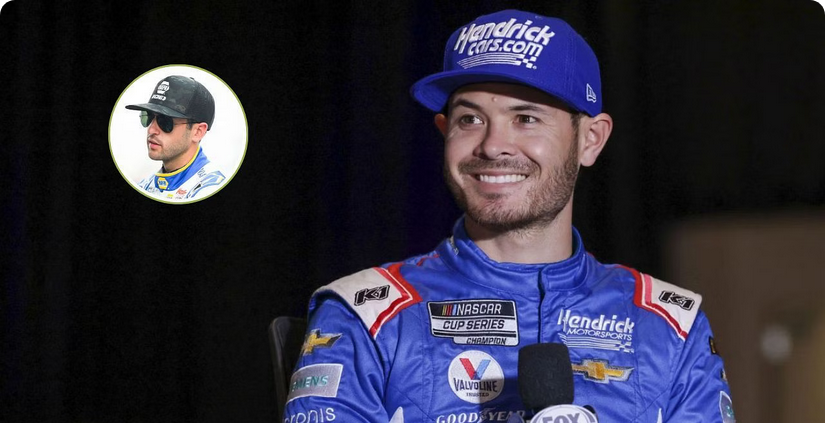 Inspiredlovers Screenshot-2024-08-14-at-22-21-10-Chase-Elliott-seems-to-be-pretty-funny-12M-worth-Kyle-Larson-tries-to-unmask-mystery-HMS-tweeter $12M-worth Kyle Larson tries to unmask mystery tweet by Chase Elliott Sports  