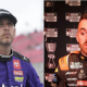 Inspiredlovers Screenshot-2024-08-14-at-22-28-33-Not-as-disappointed-as-I-was-off-turn-4-Denny-Hamlin-takes-a-savage-dig-at-Richard-Childress-Racings-statement-on-Austin-Dillons-penalty-80x80 Denny Hamlin takes a savage dig at Richard Childress Racing’s statement Sports  