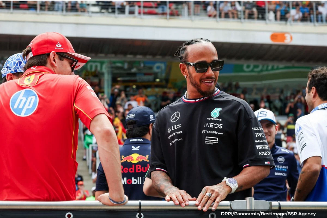 Inspiredlovers Screenshot-2024-08-15-at-22-51-22-Gedonder-op-komst-bij-Ferrari-door-transfer-Lewis-Hamilton-Dat-haat-ik-GP33 Gedonder coming to Ferrari by transfer Lewis Hamilton? "I hate that" Sports  