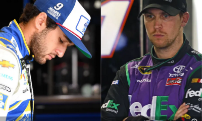 Inspiredlovers Screenshot-2024-08-17-at-23-57-32-Give-the-People…-Liberty-Denny-Hamlin-Uses-Self-Afflicted-Chase-Elliott-Retribution-to-Call-Out-NASCARs-Brutal-Restraint-EssentiallySports-400x240 Denny Hamlin Uses Self-Afflicted Chase Elliott Retribution to Call Out NASCAR’s Brutal Restraint Sports  