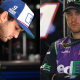 Inspiredlovers Screenshot-2024-08-17-at-23-57-32-Give-the-People…-Liberty-Denny-Hamlin-Uses-Self-Afflicted-Chase-Elliott-Retribution-to-Call-Out-NASCARs-Brutal-Restraint-EssentiallySports-80x80 Denny Hamlin Uses Self-Afflicted Chase Elliott Retribution to Call Out NASCAR’s Brutal Restraint Sports  