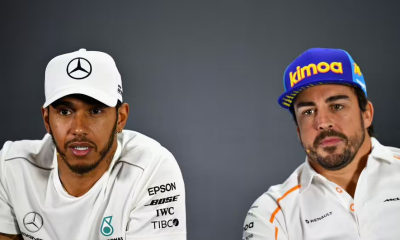 Inspiredlovers Screenshot-2024-08-18-at-00-19-58-Lewis-Hamilton-issues-ruthless-Fernando-Alonso-answer-as-he-threatens-to-reignite-rivalry-F1-Sport-Express.co_.uk_-400x240 Lewis Hamilton issues ruthless Fernando Alonso answer with threaten Sports  