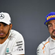 Inspiredlovers Screenshot-2024-08-18-at-00-19-58-Lewis-Hamilton-issues-ruthless-Fernando-Alonso-answer-as-he-threatens-to-reignite-rivalry-F1-Sport-Express.co_.uk_-80x80 Lewis Hamilton issues ruthless Fernando Alonso answer with threaten Sports  