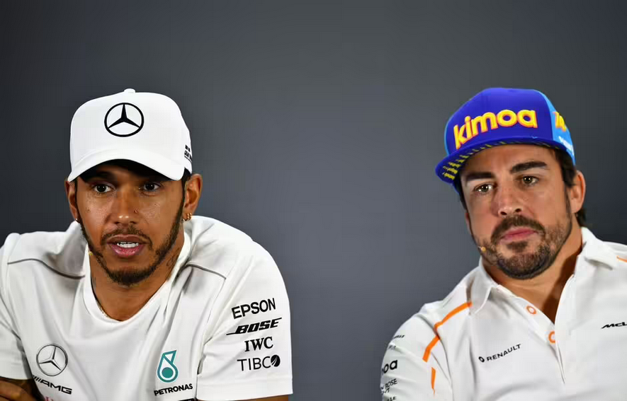 Inspiredlovers Screenshot-2024-08-18-at-00-19-58-Lewis-Hamilton-issues-ruthless-Fernando-Alonso-answer-as-he-threatens-to-reignite-rivalry-F1-Sport-Express.co_.uk_ Lewis Hamilton issues ruthless Fernando Alonso answer with threaten Sports  