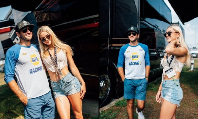 Inspiredlovers Screenshot-2024-08-18-at-23-07-51-NASCAR-Chase-Elliott-deletes-pictures-amid-nonsense-rumors-400x240 Chase Elliott deletes pictures amid nonsense rumors Sports  