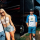 Inspiredlovers Screenshot-2024-08-18-at-23-07-51-NASCAR-Chase-Elliott-deletes-pictures-amid-nonsense-rumors-80x80 Chase Elliott deletes pictures amid nonsense rumors Sports  