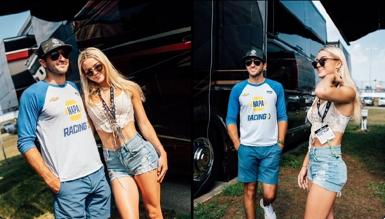 Inspiredlovers Screenshot-2024-08-18-at-23-07-51-NASCAR-Chase-Elliott-deletes-pictures-amid-nonsense-rumors Chase Elliott deletes pictures amid nonsense rumors Sports  