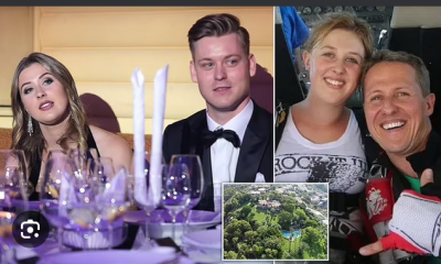 Inspiredlovers Screenshot-2024-08-19-at-00-02-53-gina-schumacher-wedding-Google-Search-400x240 Michael Schumacher family joy as his daughter Gina, 26, is set to marry her boyfriend at luxury villa in Majorca Sports  