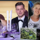 Inspiredlovers Screenshot-2024-08-19-at-00-02-53-gina-schumacher-wedding-Google-Search-80x80 Michael Schumacher family joy as his daughter Gina, 26, is set to marry her boyfriend at luxury villa in Majorca Sports  