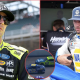 Inspiredlovers Screenshot-2024-08-19-at-21-44-40-Ask-the-9-Furious-Ryan-Blaney-points-the-finger-at-Chase-Elliott-after-final-lap-incident-at-Michigan-80x80 "Ask the 9" -NASCAR Saga Furious Ryan Blaney points the finger at Chase Elliott Sports  