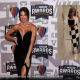 Inspiredlovers Screenshot-2024-08-19-at-22-05-37-PHOTO-Kyle-Buschs-wife-Samantha-turns-heads-in-racing-inspired-look-at-Michigan-80x80 Kyle Busch's wife Samantha turns heads in racing-inspired look at Michigan Sports  