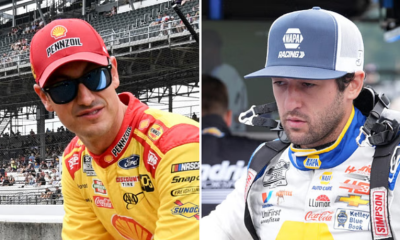 Inspiredlovers Screenshot-2024-08-21-at-00-02-05-Chase-Elliott-Vs-Joey-Logano-Why-This-NASCAR-Battle-Extends-Beyond-Just-The-Drivers-The-SportsRush-400x240 "controversy"; Chase Elliott Vs Joey Logano NASCAR Battle Has Extended Beyond Just The Drivers Sports  