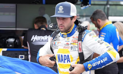 Inspiredlovers Screenshot-2024-08-21-at-21-21-50-Did-Chase-Elliott-Jeopardize-NASCAR-Regular-Season-Title-for-Short-Term-Gain-The-SportsRush-400x240 "Shocking" Fans Couldn't Believed It As Chase Elliott Jeopardize NASCAR Regular Season Title for Short-Term Gain Sports  