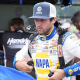 Inspiredlovers Screenshot-2024-08-21-at-21-21-50-Did-Chase-Elliott-Jeopardize-NASCAR-Regular-Season-Title-for-Short-Term-Gain-The-SportsRush-80x80 "Shocking" Fans Couldn't Believed It As Chase Elliott Jeopardize NASCAR Regular Season Title for Short-Term Gain Sports  