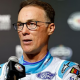 Inspiredlovers Screenshot-2024-08-21-at-21-28-02-Kevin-Harvick-Slams-Chris-Bueschers-All-That-BS-Over-NASCAR-Points-State-The-SportsRush-80x80 "That is a bunch of [ __ ].” Kevin Harvick Slams Chris Buescher’s “All That BS” Sports  