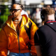 Inspiredlovers Screenshot-2024-08-21-at-21-36-05-7-World-Titles-and-300M-Net-Worth-Why-Only-Lewis-Hamilton-Has-It-All-Guenther-Steiner-Explains-The-SportsRush-80x80 "Another Controversy Erupt" Lewis Hamilton critical of 'grey areas' in F1 rulebook and Max Verstappen's defence of position Sports  