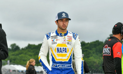 Inspiredlovers Screenshot-2024-08-23-at-22-34-08-Its-kind-of-hard-Chase-Elliott-discusses-complexities-of-finding-teammates-on-drafting-tracks-in-next-gen-era-400x240 "It's kind of hard" - Chase Elliott Lets His Emotion Out Over Difficulties Facing With Teammate Sports  