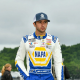 Inspiredlovers Screenshot-2024-08-23-at-22-34-08-Its-kind-of-hard-Chase-Elliott-discusses-complexities-of-finding-teammates-on-drafting-tracks-in-next-gen-era-80x80 "It's kind of hard" - Chase Elliott Lets His Emotion Out Over Difficulties Facing With Teammate Sports  