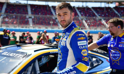 Inspiredlovers Screenshot-2024-08-25-at-17-37-19-Disaster-Strikes-Chase-Elliott-at-Daytona-As-Crushing-Result-Leaves-Regular-Season-Title-Hopes-Fading-The-SportsRush-400x240 Disaster Strikes Chase Elliott at Daytona Sports  