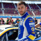 Inspiredlovers Screenshot-2024-08-25-at-17-37-19-Disaster-Strikes-Chase-Elliott-at-Daytona-As-Crushing-Result-Leaves-Regular-Season-Title-Hopes-Fading-The-SportsRush-80x80 Disaster Strikes Chase Elliott at Daytona Sports  