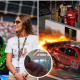 Inspiredlovers Screenshot-2024-08-27-at-03-43-28-Daniel-Suarezs-wife-Julia-Piquet-shares-heartfelt-message-after-scary-Daytona-incident-Just-glad-youre-ok-80x80 Daniel Suárez’s wife Julia Piquet shares heartfelt message after scary Daytona incident Sports  